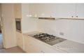 Property photo of 4/131-133 Mount Eliza Way Mount Eliza VIC 3930