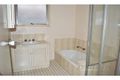 Property photo of 4/131-133 Mount Eliza Way Mount Eliza VIC 3930