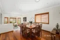 Property photo of 162 Brampton Drive Beaumont Hills NSW 2155