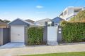 Property photo of 123 Morrison Road Gladesville NSW 2111