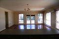 Property photo of 5 Kororoit Approach Caroline Springs VIC 3023