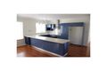 Property photo of 17 King Street Hillsborough NSW 2290