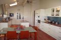 Property photo of 134A Elimatta Road Mona Vale NSW 2103