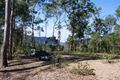 Property photo of 135 Elevation Drive Wongawallan QLD 4210