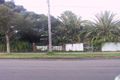 Property photo of 73 Gungah Bay Road Oatley NSW 2223