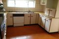 Property photo of 14 Kareema Street Balgowlah NSW 2093