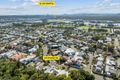Property photo of 245 Oceanic Drive Bokarina QLD 4575