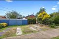 Property photo of 78 Matthews Road Corio VIC 3214