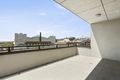 Property photo of 7/4 Livingstone Road Petersham NSW 2049