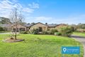 Property photo of 14 Jay Road Foster VIC 3960