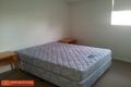 Property photo of 1BF/41 Fortescue Street Spring Hill QLD 4000