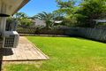 Property photo of 5/78-90 Annandale Drive Annandale QLD 4814