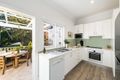 Property photo of 3/66 Wycombe Road Neutral Bay NSW 2089