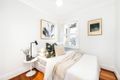 Property photo of 3/66 Wycombe Road Neutral Bay NSW 2089