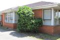 Property photo of 1/3 Leroux Street Oakleigh VIC 3166