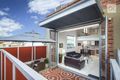 Property photo of 1/7 Sydney Place Adelaide SA 5000