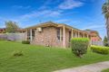 Property photo of 18 Truslove Court Endeavour Hills VIC 3802