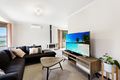 Property photo of 18 Truslove Court Endeavour Hills VIC 3802