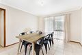 Property photo of 18 Truslove Court Endeavour Hills VIC 3802