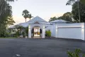 Property photo of 43 Panorama Drive Doonan QLD 4562