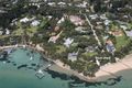 Property photo of 1 Point King Road Sorrento VIC 3943