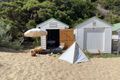 Property photo of 1 Point King Road Sorrento VIC 3943