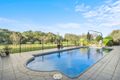 Property photo of 14 Jay Road Foster VIC 3960