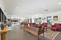 Property photo of 14 Jay Road Foster VIC 3960