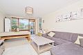 Property photo of 5/38 Tranmere Street Drummoyne NSW 2047