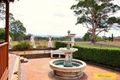 Property photo of 26 Kurmond Road Wilberforce NSW 2756