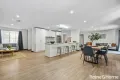 Property photo of 1 Graham Court Strathalbyn SA 5255