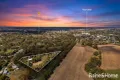 Property photo of 1 Graham Court Strathalbyn SA 5255