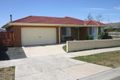 Property photo of 3 Cornwell Crescent Cranbourne East VIC 3977