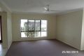 Property photo of 5 Hazelnut Close Warner QLD 4500