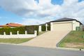 Property photo of 5 Hazelnut Close Warner QLD 4500