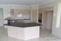 Property photo of 5 Hazelnut Close Warner QLD 4500