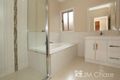 Property photo of 2/11 View Road Vermont VIC 3133