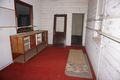 Property photo of 16 Main Street West Wyalong NSW 2671
