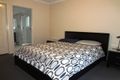 Property photo of 16 Merriwee Chase Sandhurst VIC 3977