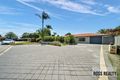 Property photo of 6 Heron Close Ballajura WA 6066