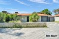 Property photo of 6 Heron Close Ballajura WA 6066