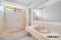 Property photo of 6 Heron Close Ballajura WA 6066