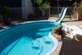 Property photo of 81 Staal Crescent Emerald QLD 4720