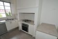 Property photo of 4/490 Toorak Road Toorak VIC 3142