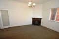 Property photo of 4/490 Toorak Road Toorak VIC 3142