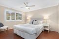 Property photo of 12/13 Busaco Road Marsfield NSW 2122