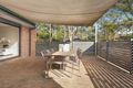 Property photo of 12/13 Busaco Road Marsfield NSW 2122