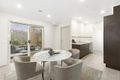 Property photo of 5/63 Potter Street Dandenong VIC 3175