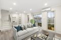Property photo of 5/63 Potter Street Dandenong VIC 3175