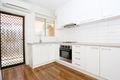 Property photo of 2/97 Donald Street Brunswick VIC 3056